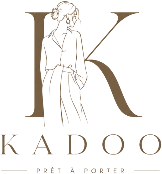 KADOO Boutique